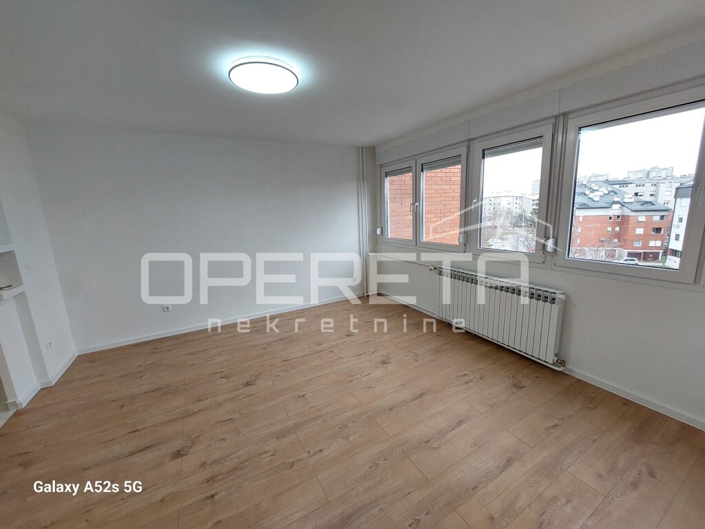 Image 6242650 - 8
