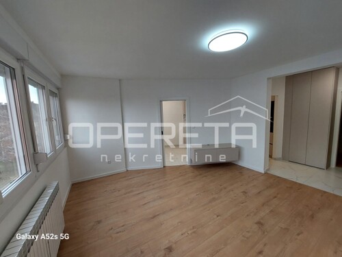 Prodaja, Stan, Jarun, Hrgovići, 2s, 62m2