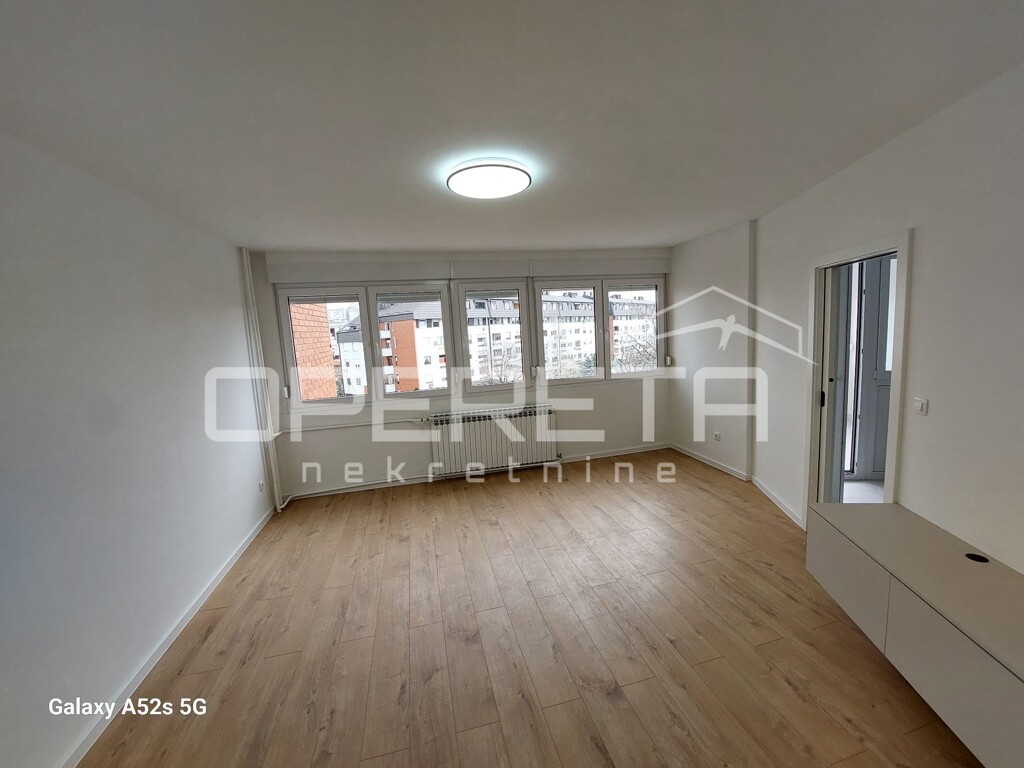 Image 6242650 - 7