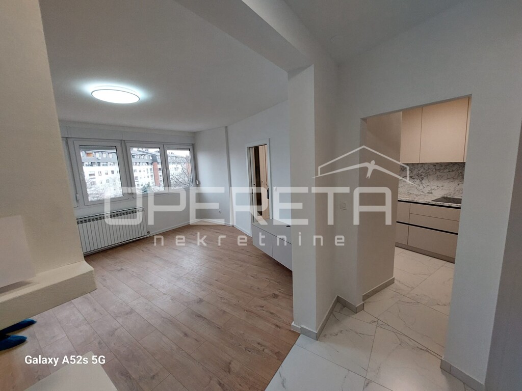 Image 6242650 - 6