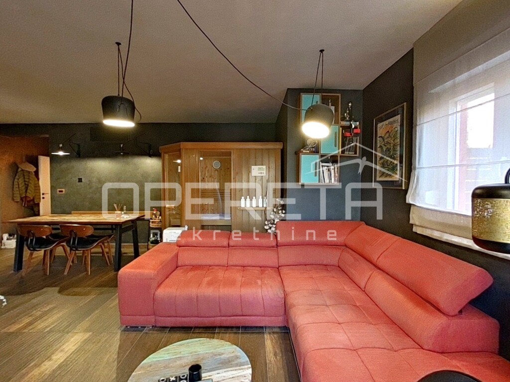 Image 6242654 - 5