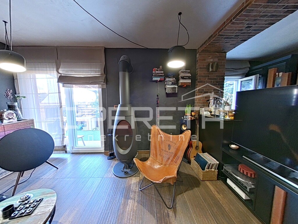 Image 6242654 - 2