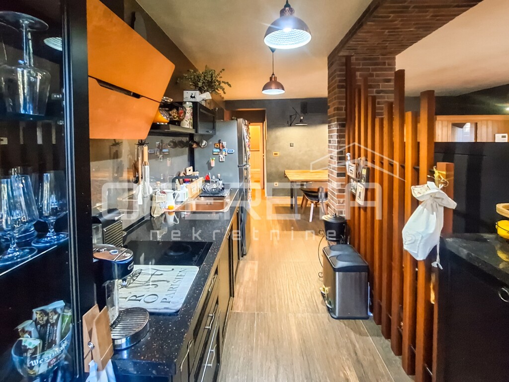 Image 6242654 - 4