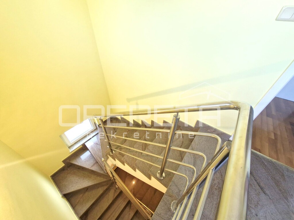 Image 6242660 - 14