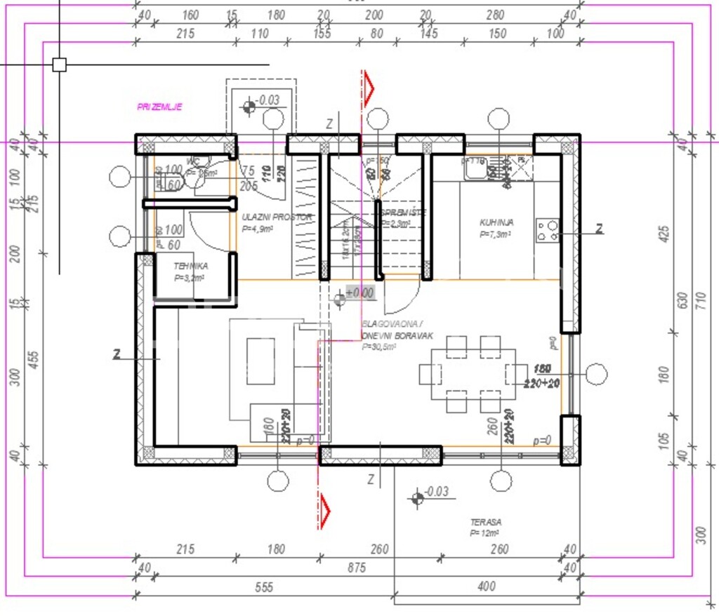 Image 6242665 - 2