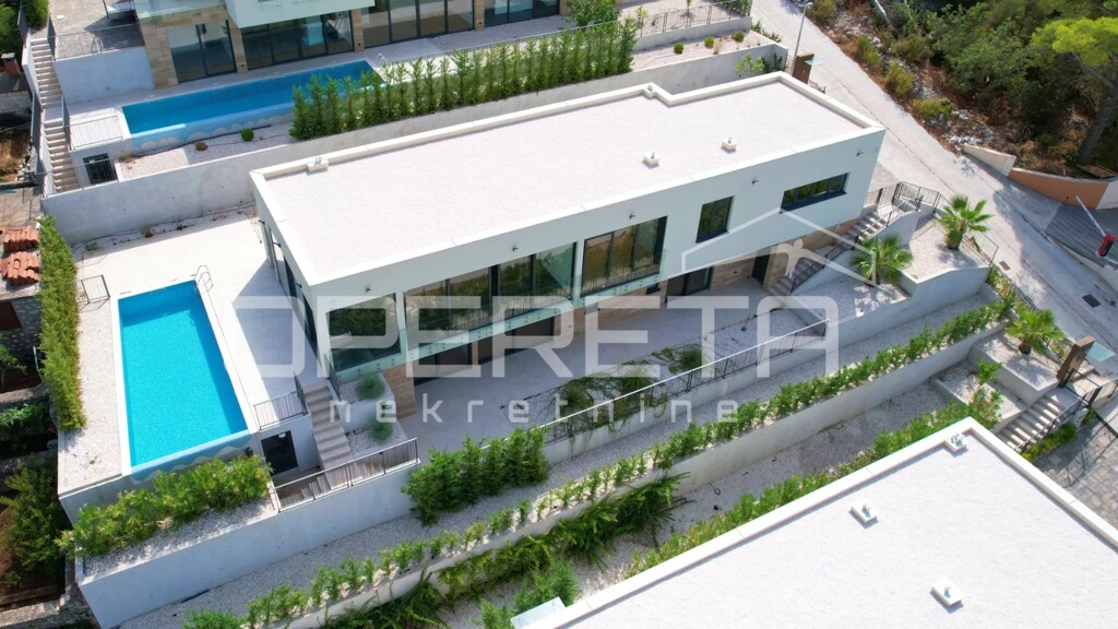 Image 6242669 - 2