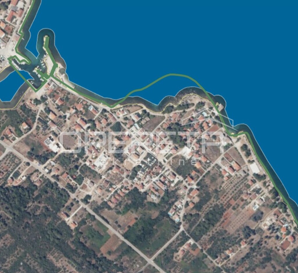 Image 6242671 - 2