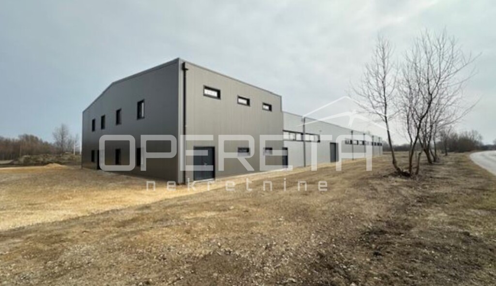 Image 6242675 - 1