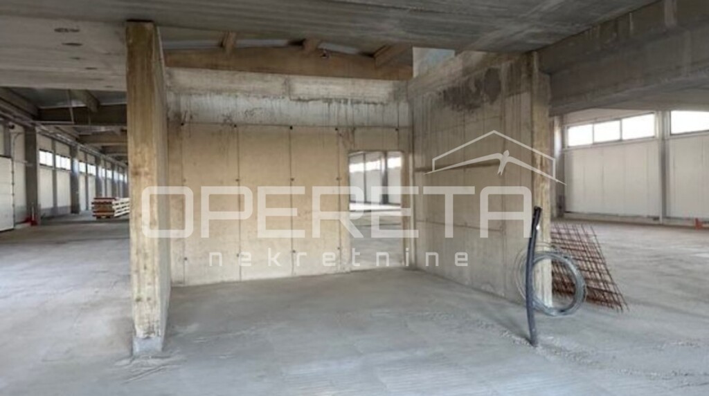 Image 6242675 - 5