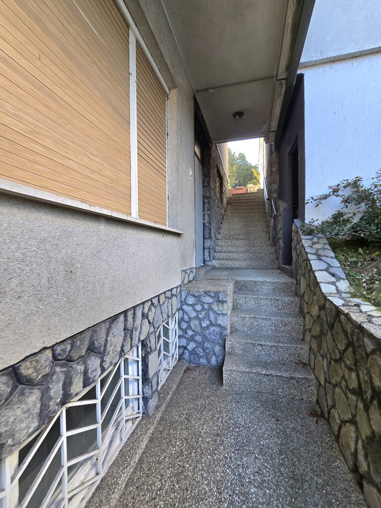 Image 6242683 - 13