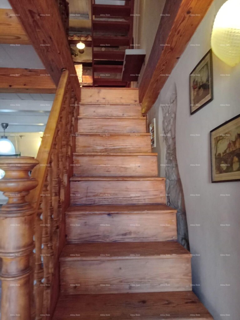 Image 6242691 - 11