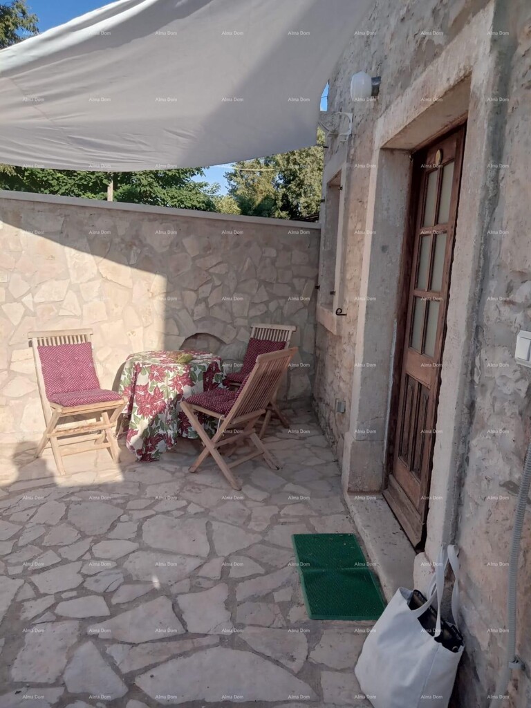 Image 6242691 - 3