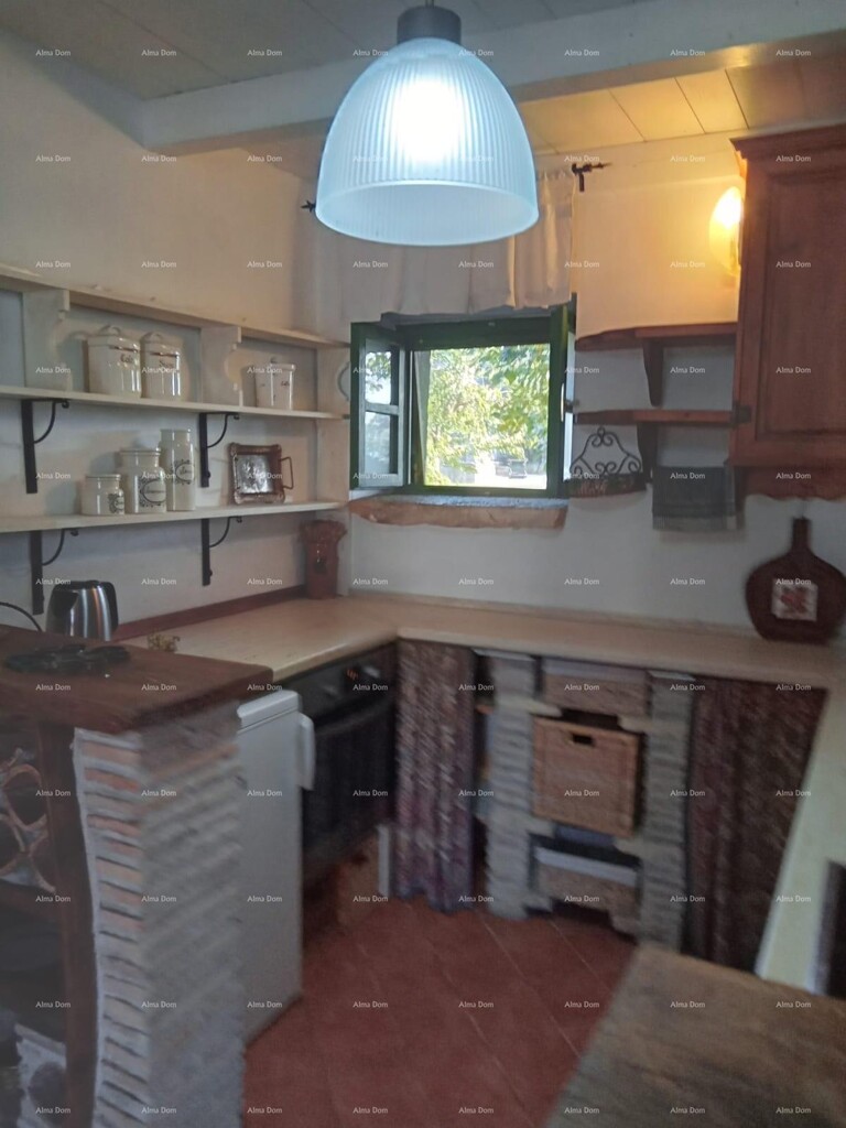 Image 6242691 - 9