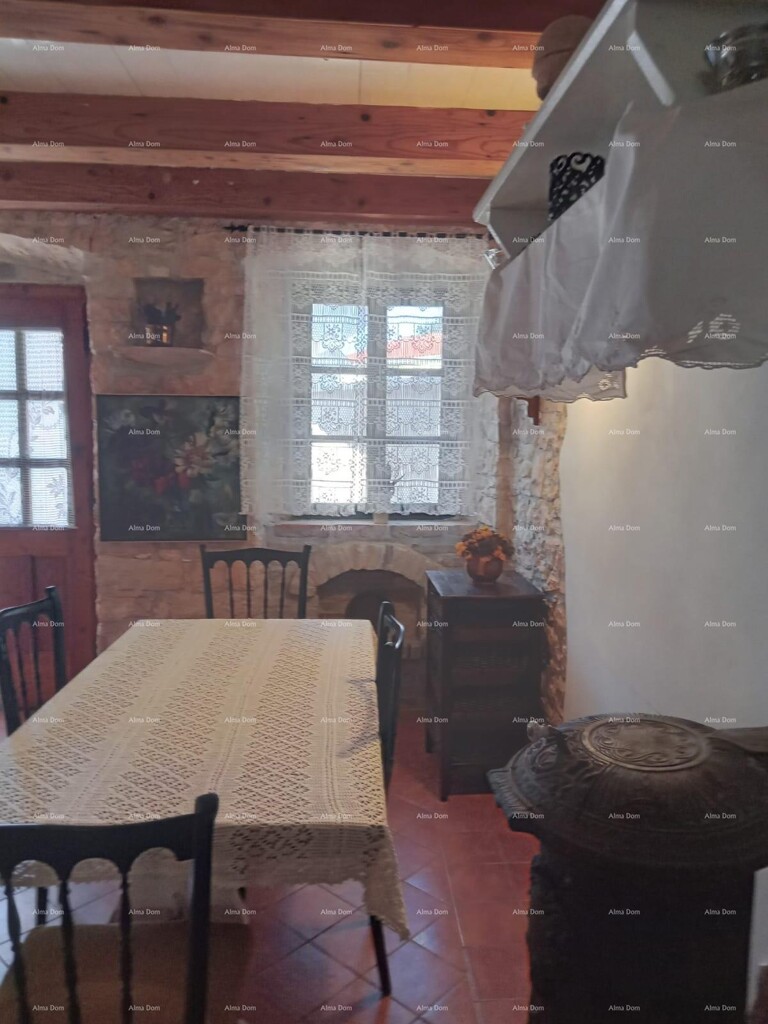Image 6242691 - 6