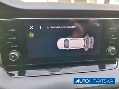 Thumbnail 6242844 - 13