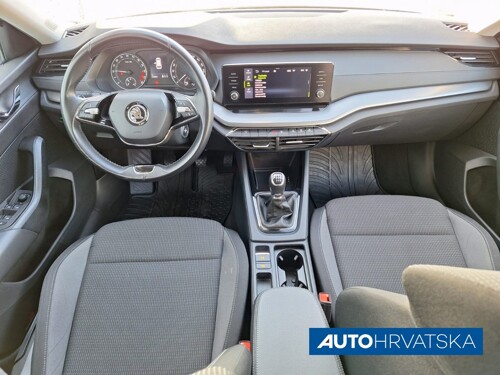 Thumbnail 6242844 - 16