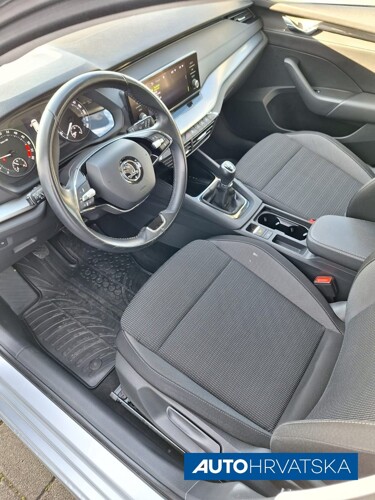 Thumbnail 6242844 - 7