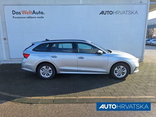 Thumbnail 6242844 - 6