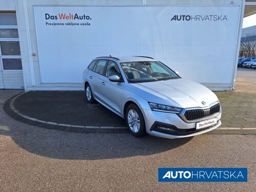 Thumbnail 6242844 - 3