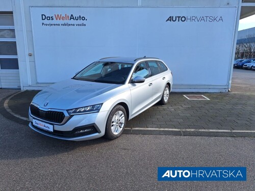 Thumbnail 6242844 - 1