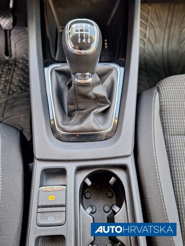 Thumbnail 6242844 - 14