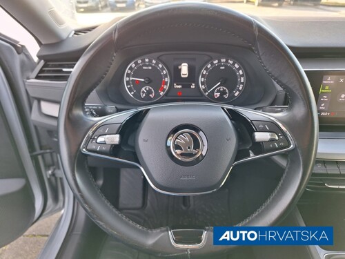 Thumbnail 6242844 - 10