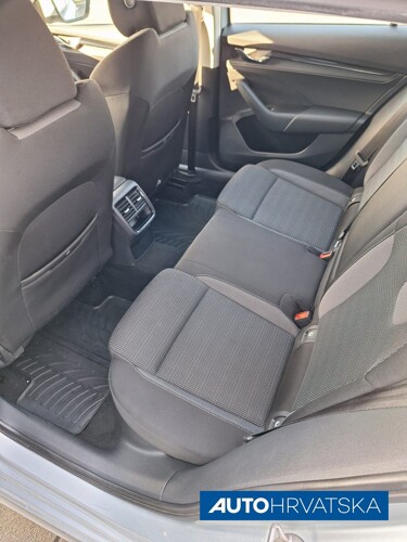 Thumbnail 6242844 - 15