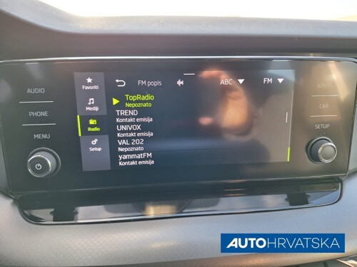 Thumbnail 6242844 - 12