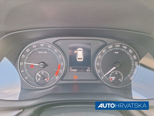 Thumbnail 6242844 - 19