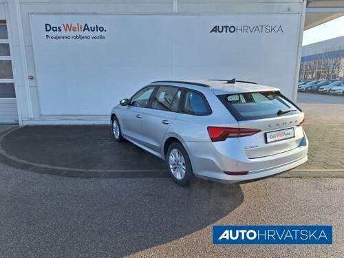 Thumbnail 6242844 - 4