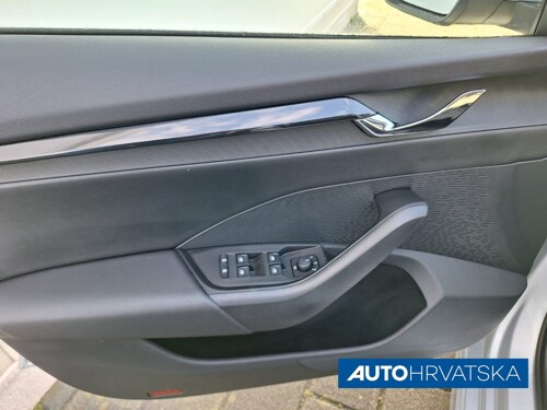 Thumbnail 6242844 - 8