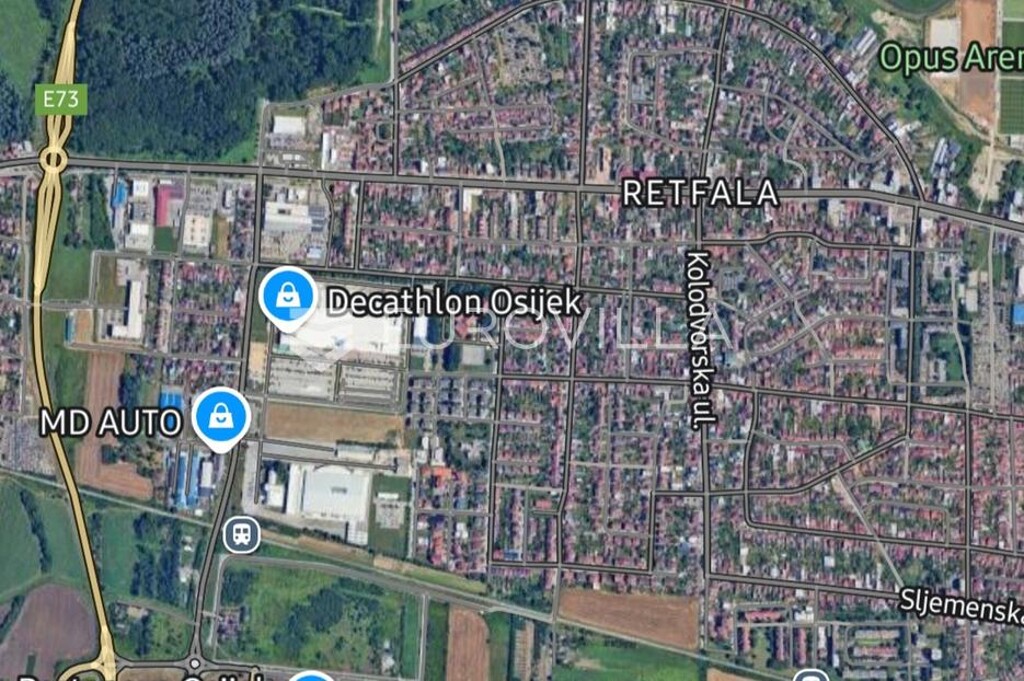 Image 6242915 - 1
