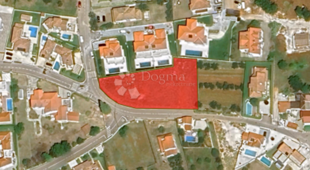 Image 6242951 - 1