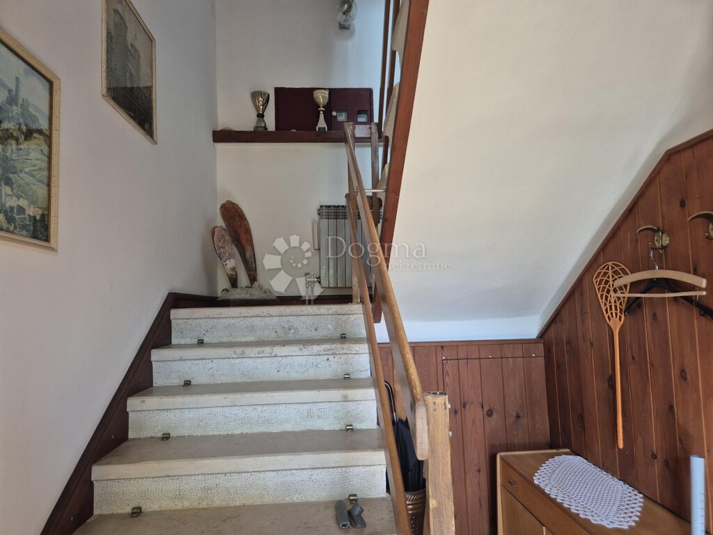 Image 6242963 - 4
