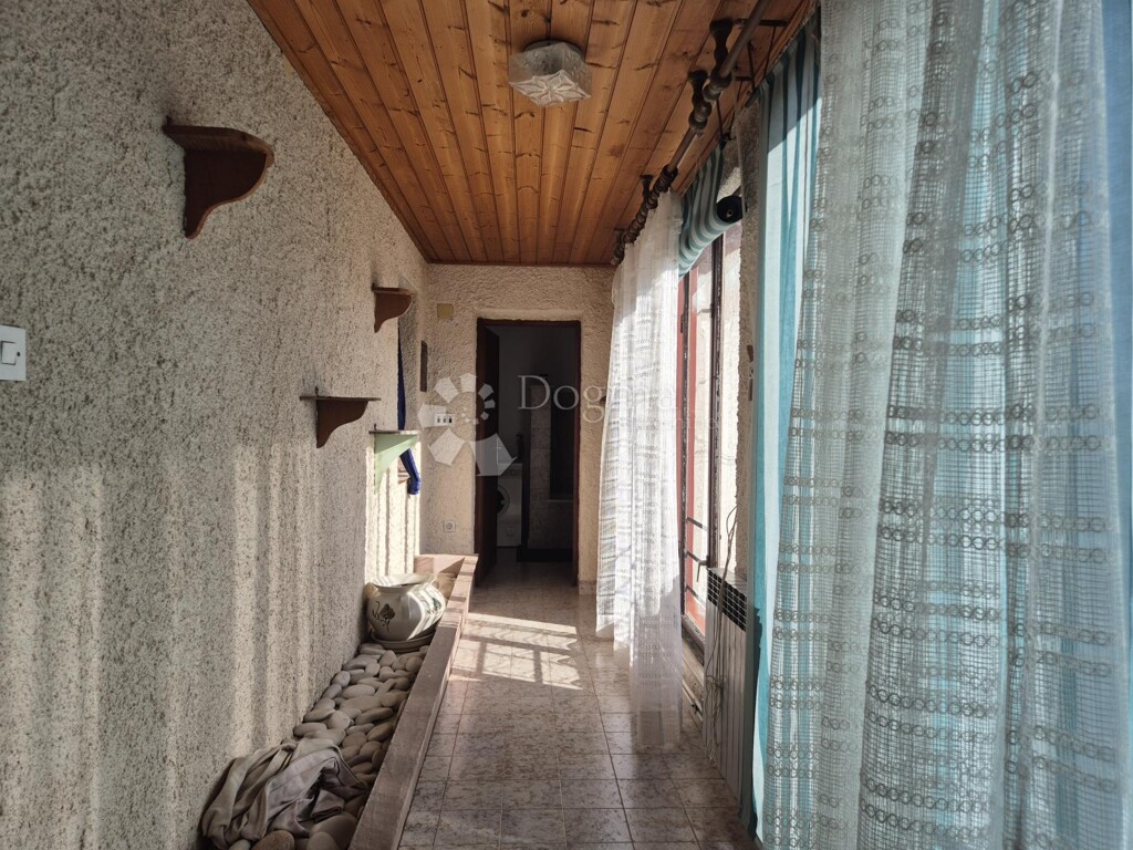 Image 6242963 - 9