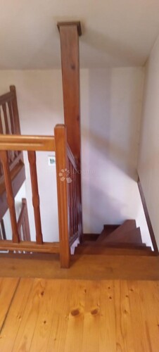 Thumbnail 6242966 - 10