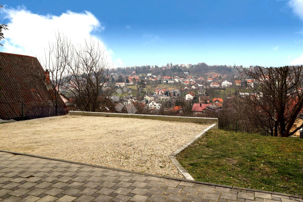 Image 6242969 - 8
