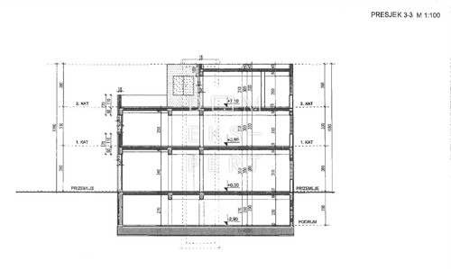 Thumbnail 6242978 - 16