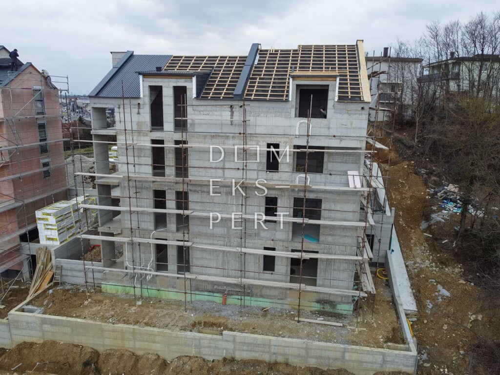 Image 6242982 - 2
