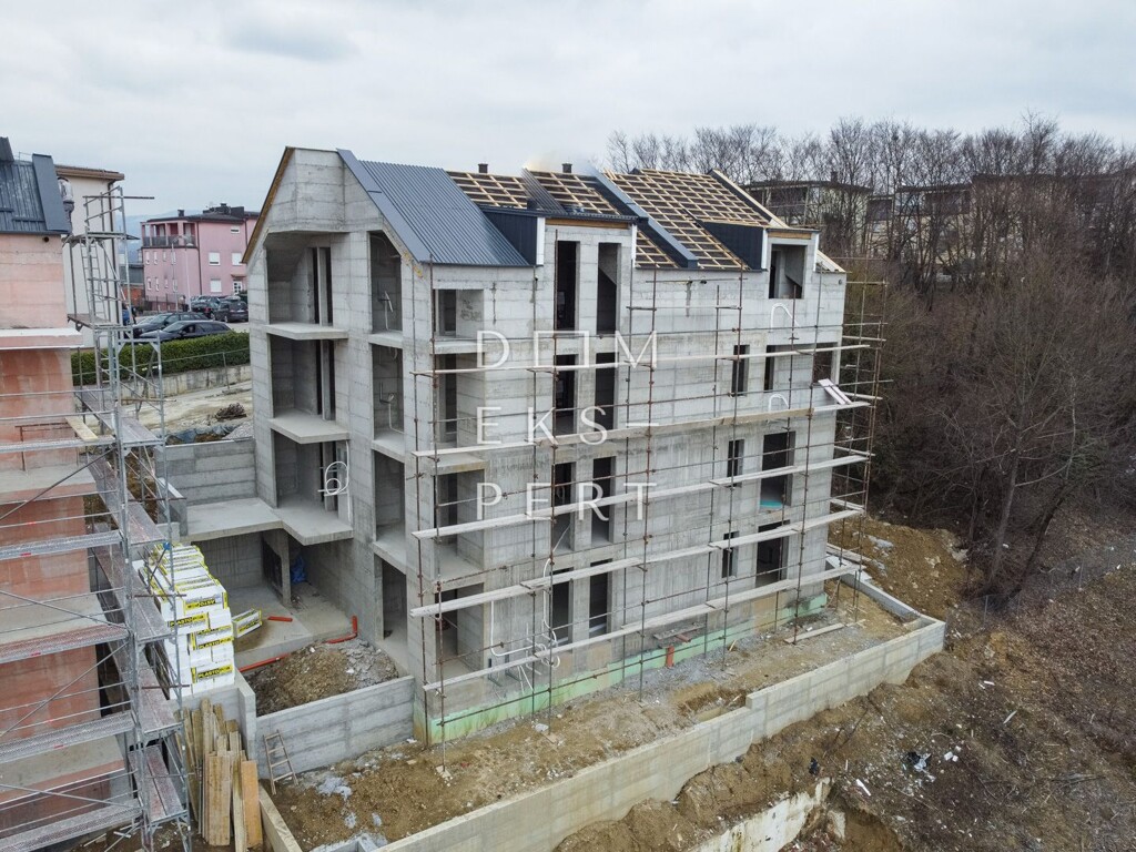 Image 6242983 - 6