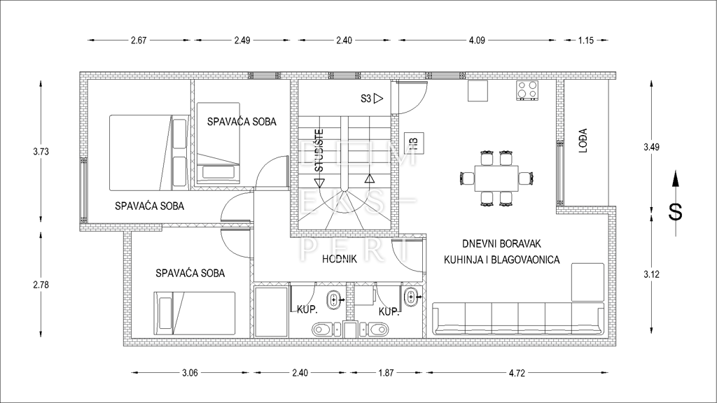 Image 6242983 - 2
