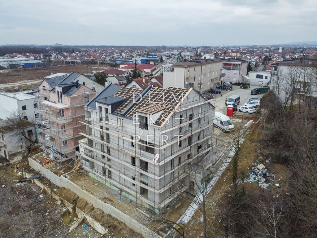 Image 6242984 - 5
