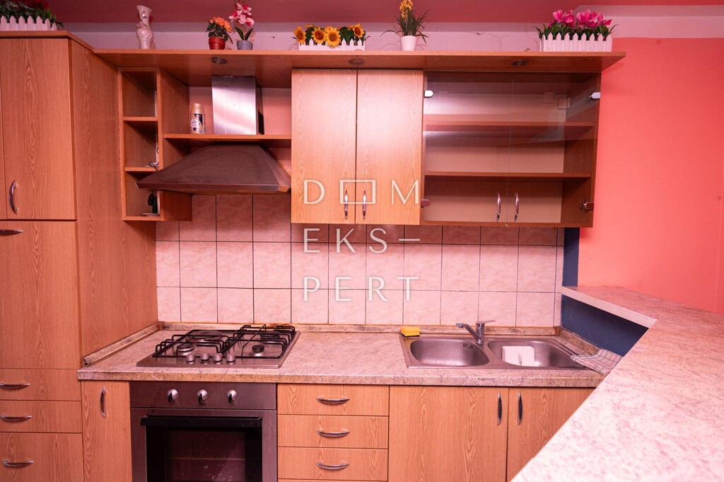 Image 6242985 - 7