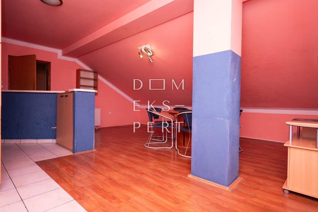 Image 6242985 - 5