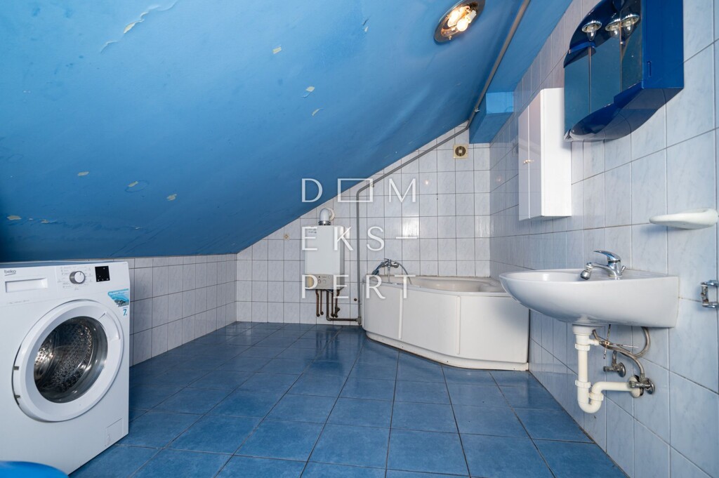 Image 6242985 - 15