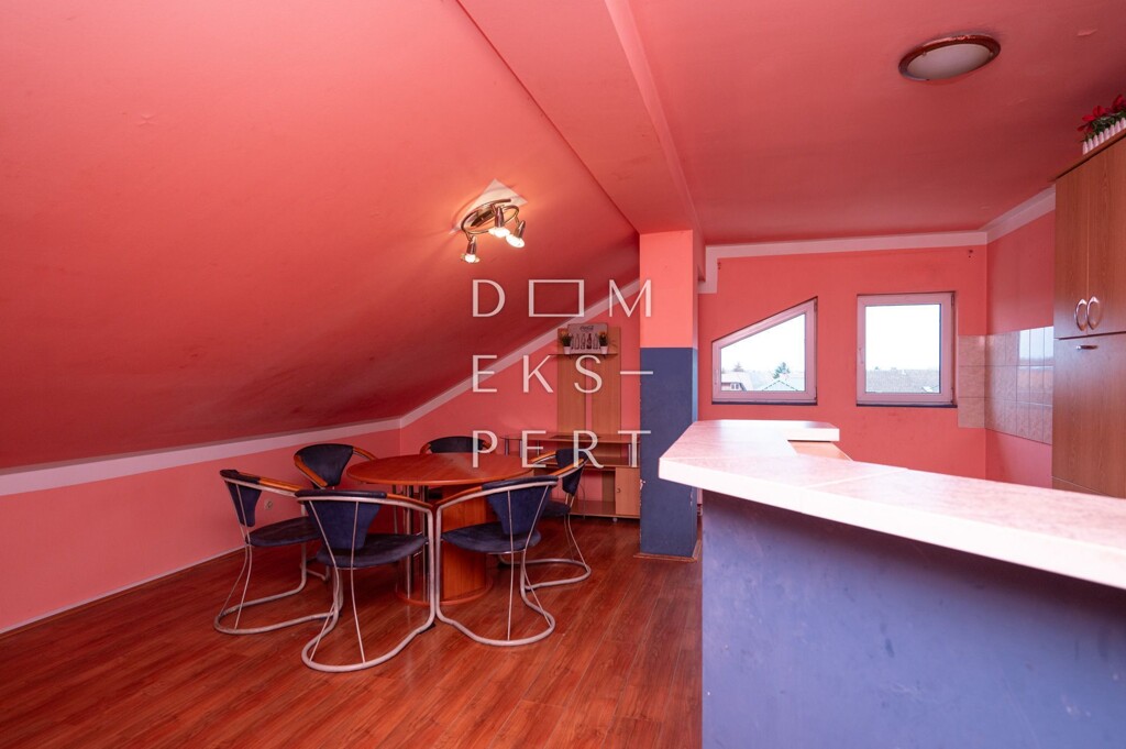 Image 6242985 - 2