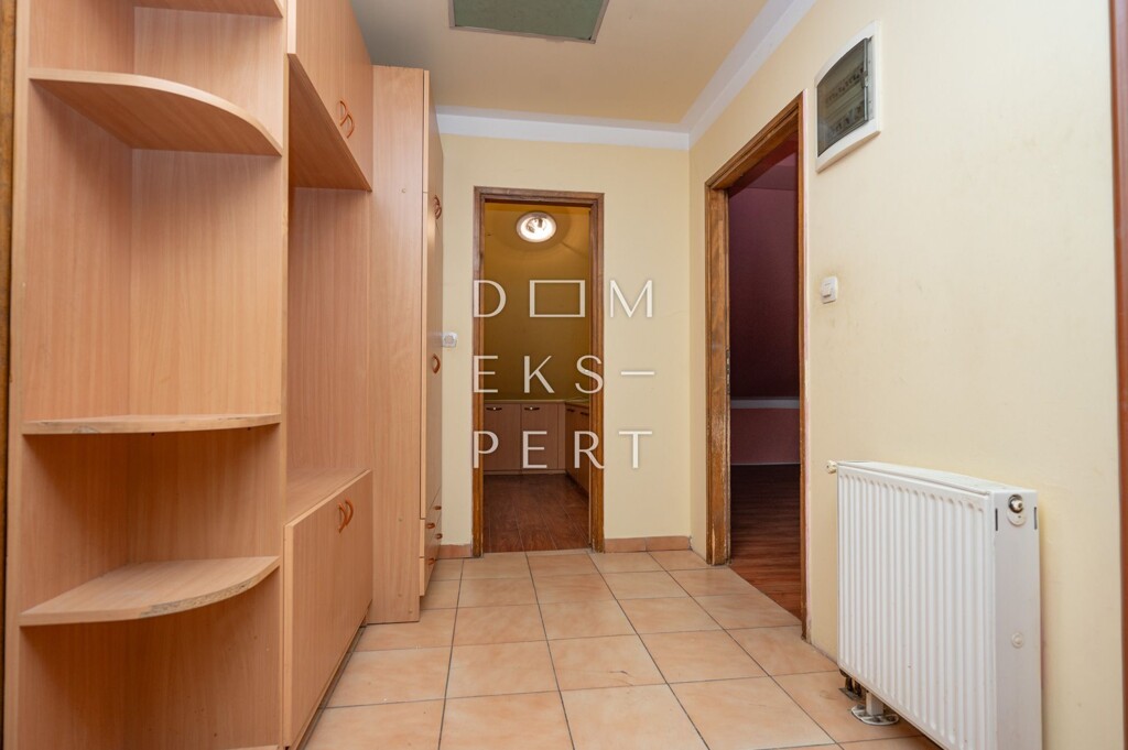 Image 6242985 - 9