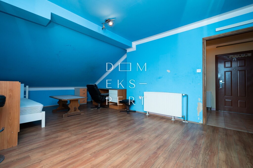 Image 6242985 - 18