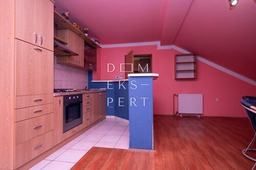 Thumbnail 6242985 - 3