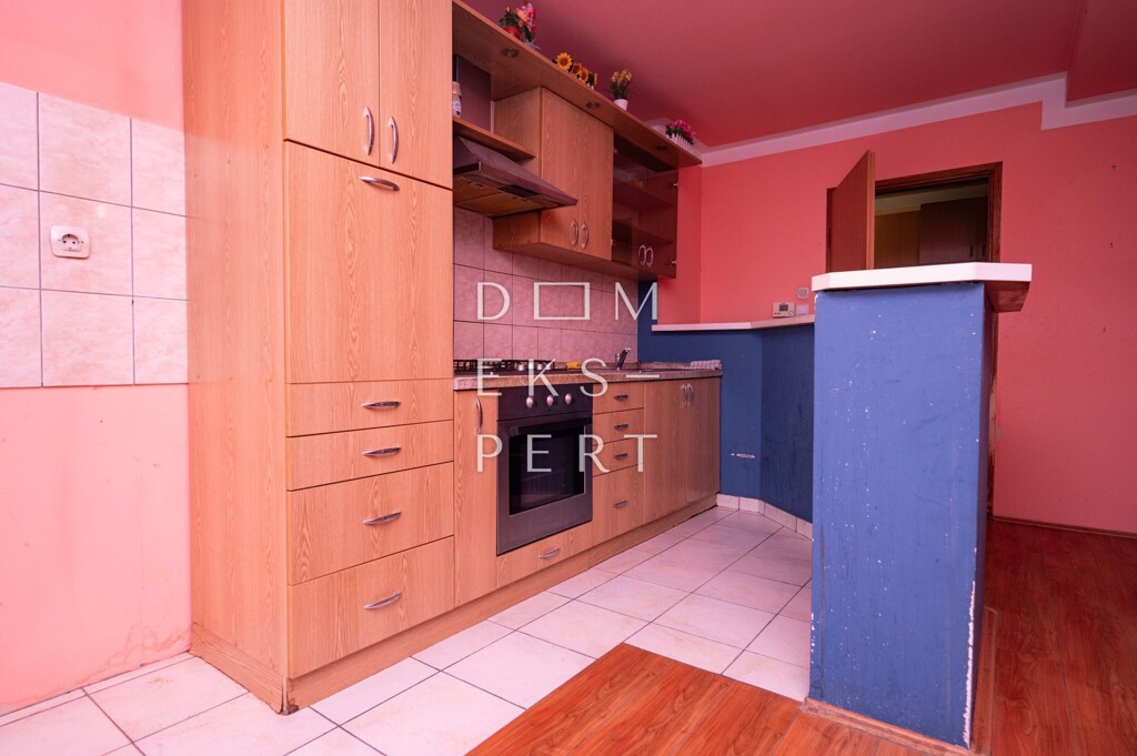 Image 6242985 - 4